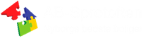 sprotoften-logo